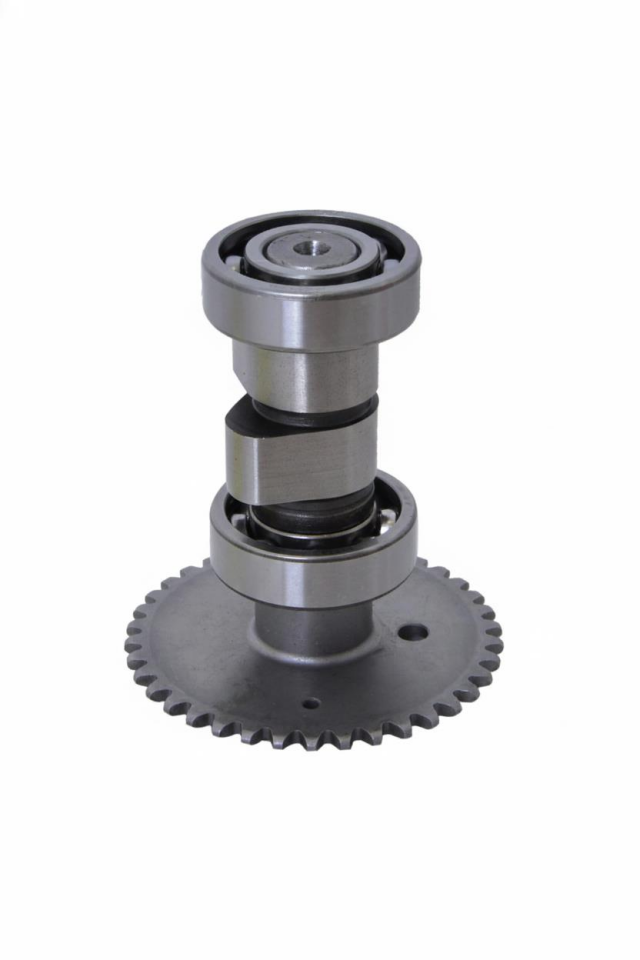 Atv Lx200 Eksantrik Mili