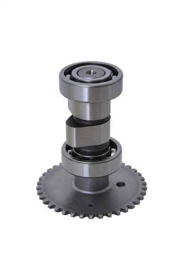 Atv Lx200 Eksantrik Mili