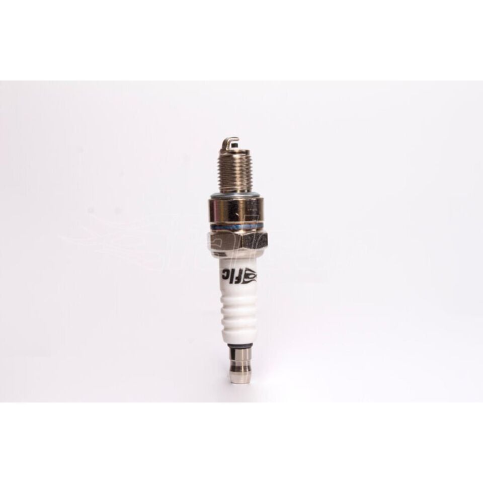 Falcon Buji Cub A7Tc Marshall