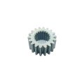 Cg Model Yağ Rotor Dişlisi 18T Balansörlü Tip