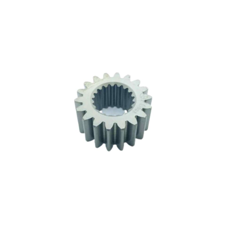 Cg Model Yağ Rotor Dişlisi 18T Balansörlü Tip