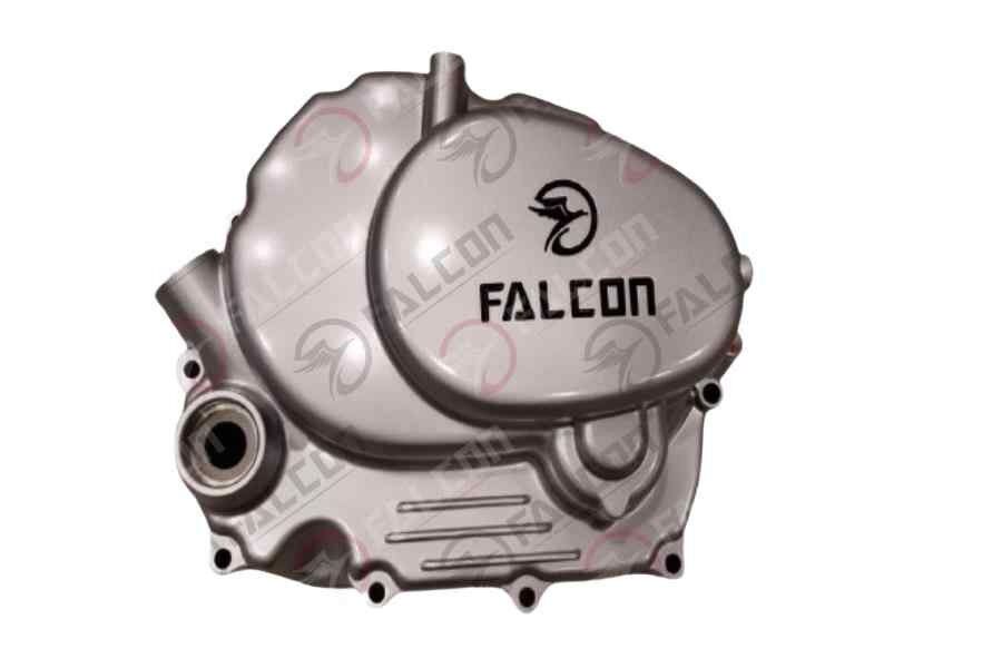 Falcon Debriyaj Kapağı-Süper 100-5 Yeni