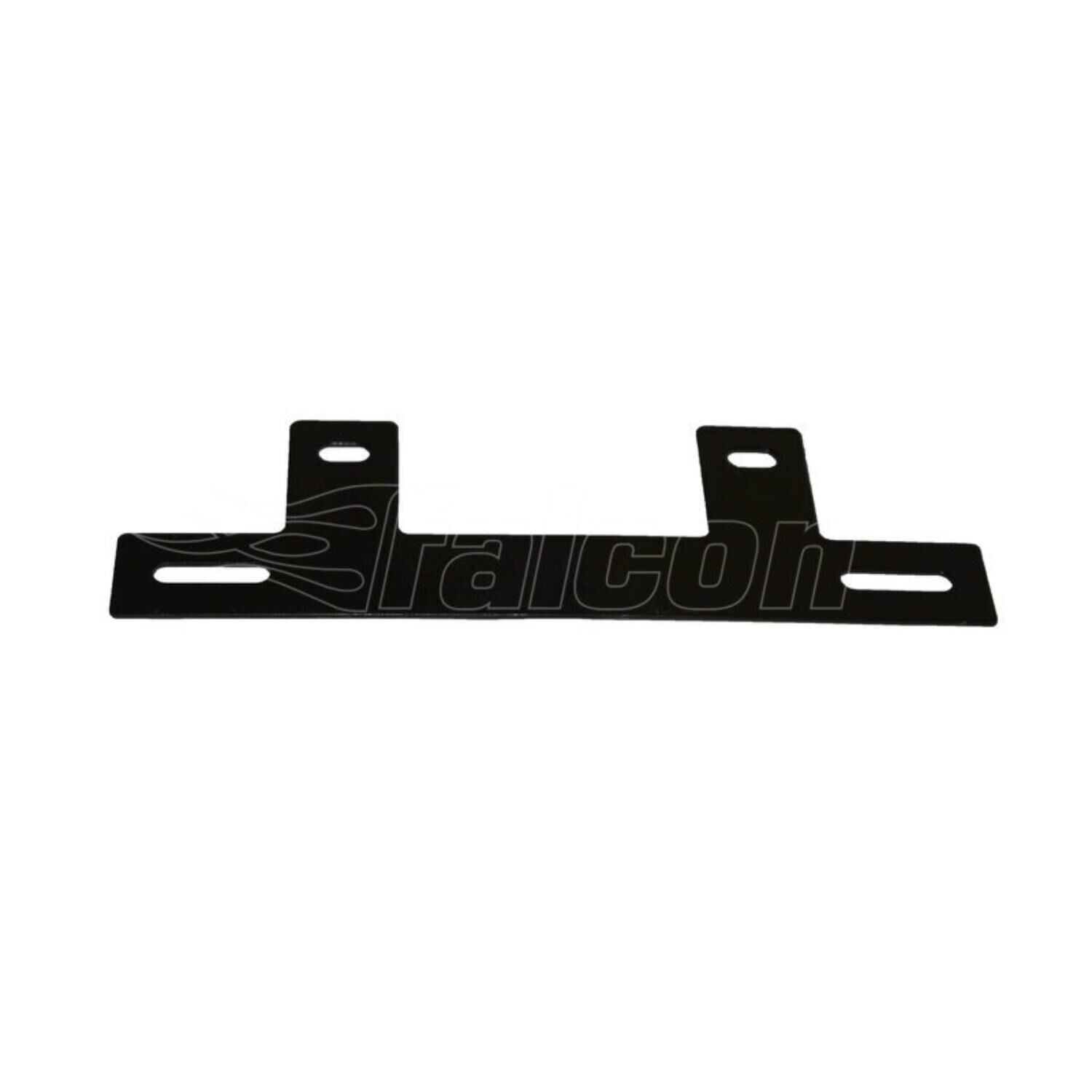 Falcon Plaka Bağlantı Demiri-Cooper 50