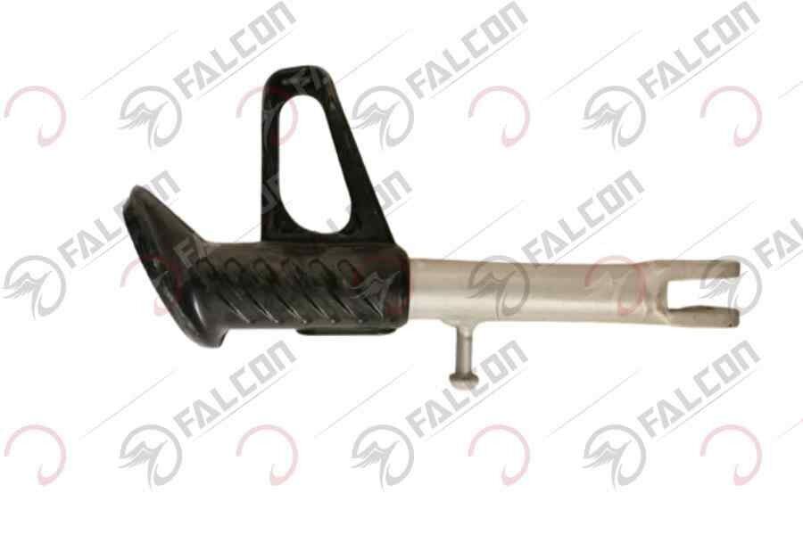 Falcon Yan Sehpa (Yan Ayak) - New Handy