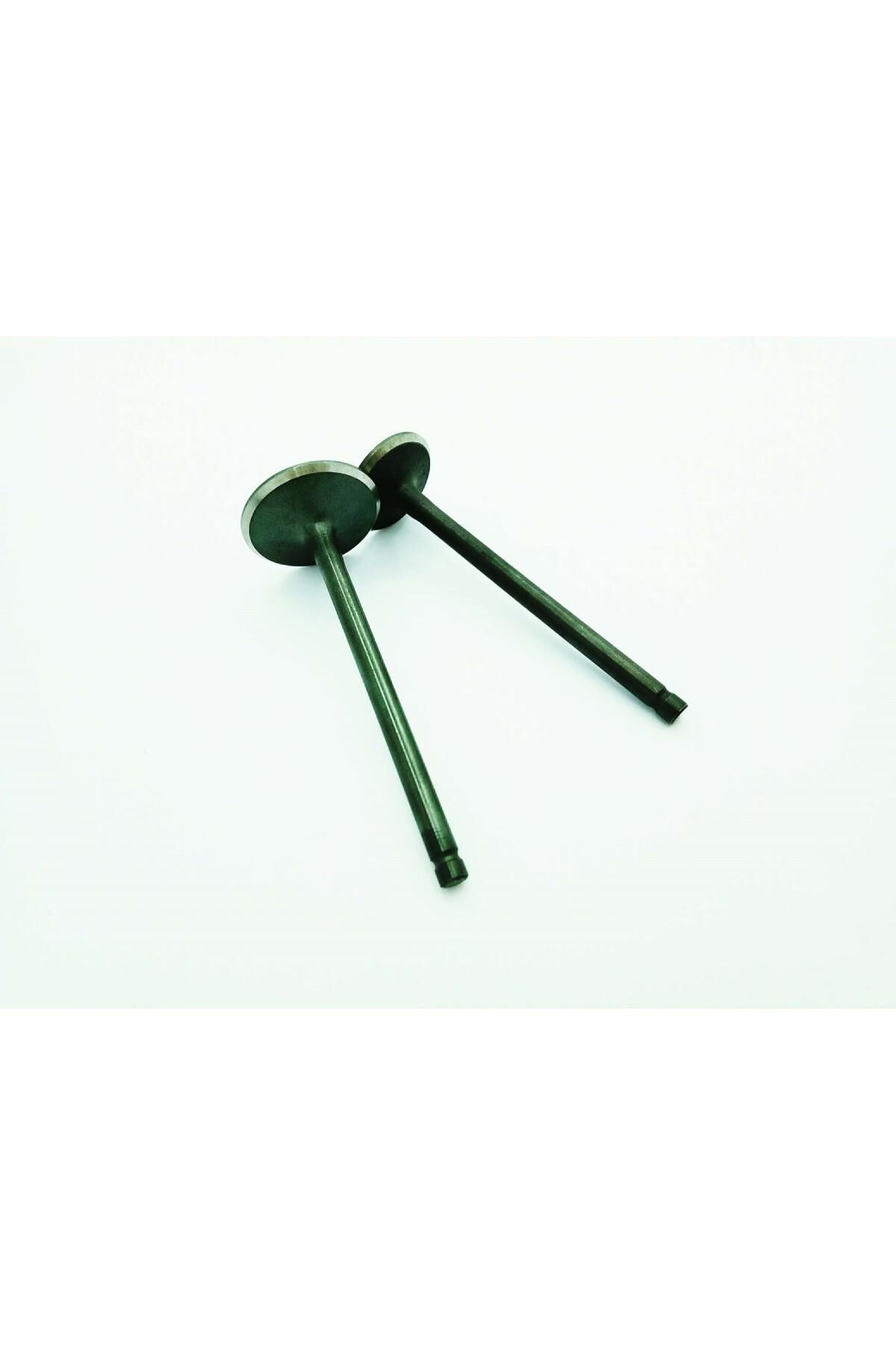 Honda Pcx 150 Dylan Sibop Vtc 23-29-79-5 Mm