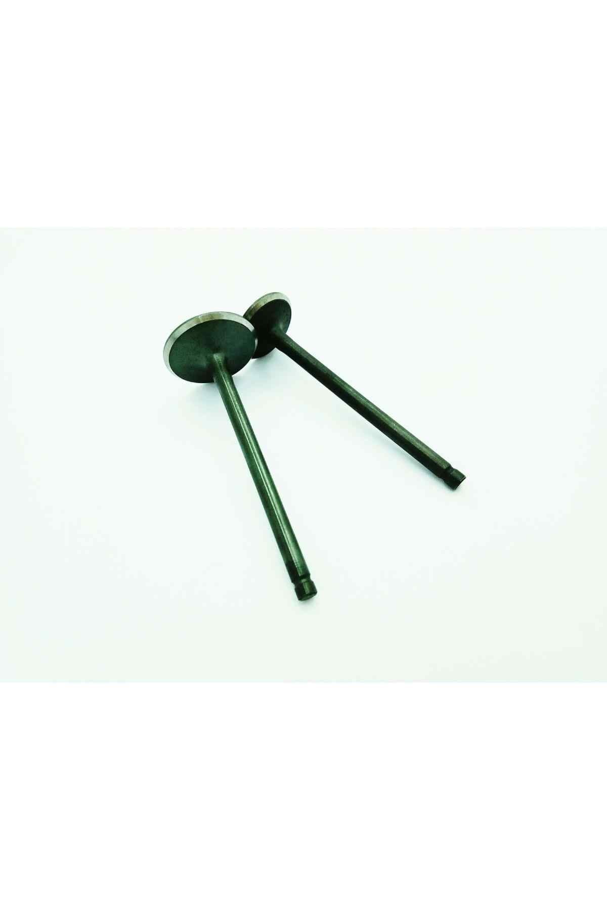 Honda Pcx 150 Dylan Sibop Vtc 23-29-79-5 Mm