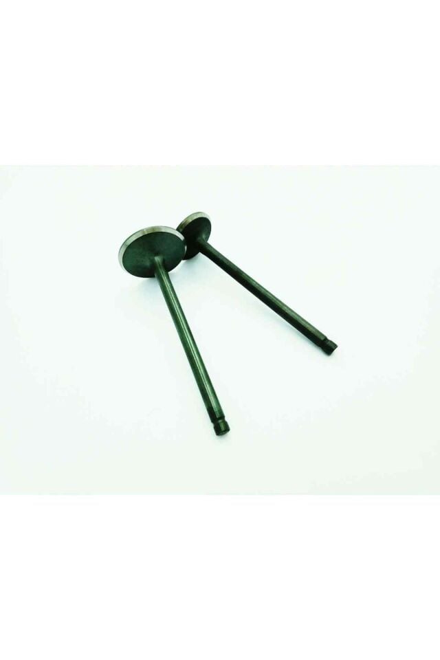 Honda Pcx 150 Dylan Sibop Vtc 23-29-79-5 Mm