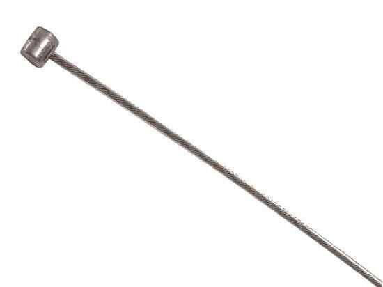 İç Tel 1.80 T Başlı Debriyaj Teli