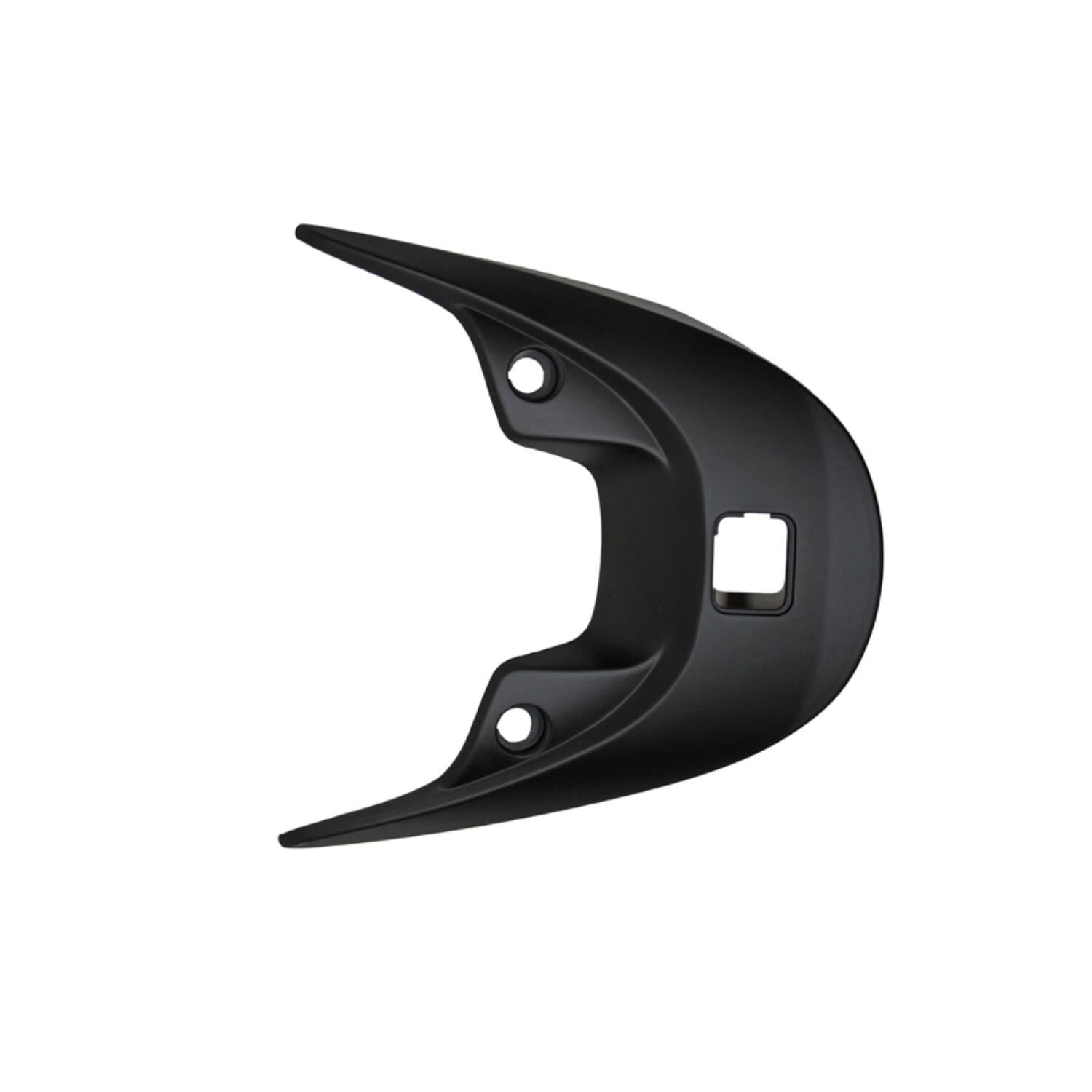 Mondial E-mon Derrace Arka Port Bagaj