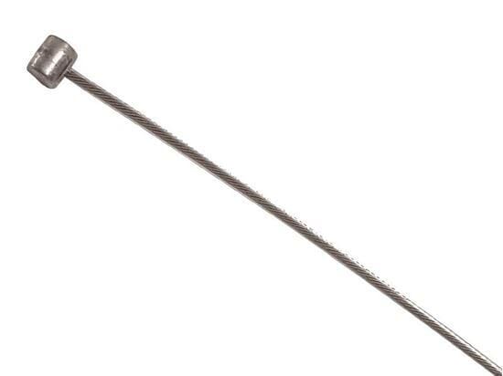 İç Tel 1.80 T Başlı Debriyaj Teli