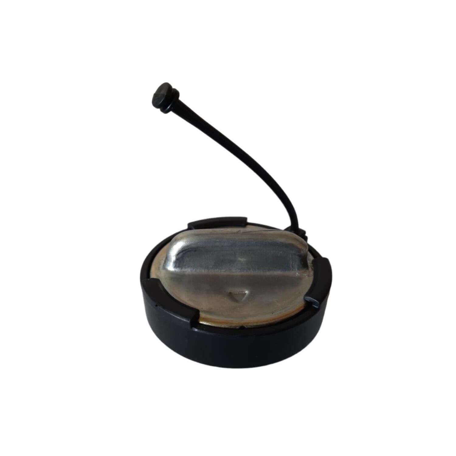 Mondial Speedy 110 Benzin Depo Kapağı Orj