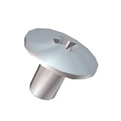 Hero Ignitor125 (Igntr125) Civata Kapak Orj ResimNo:14