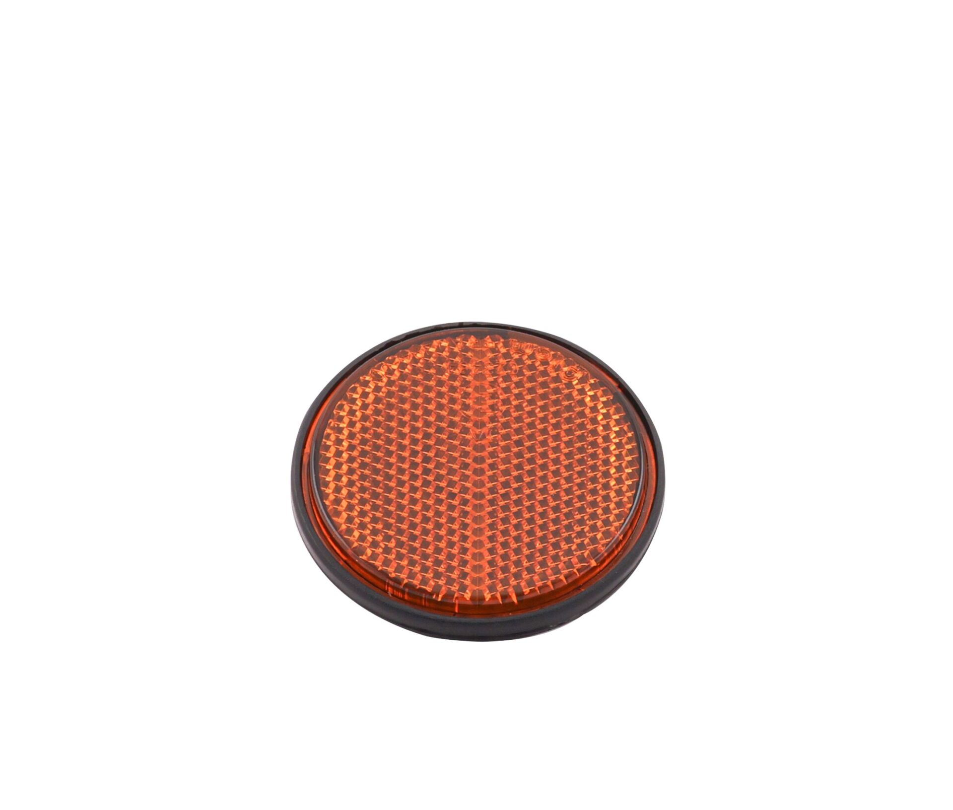 Tvs Apache Rtr 200 Yan Reflektor Orijinal