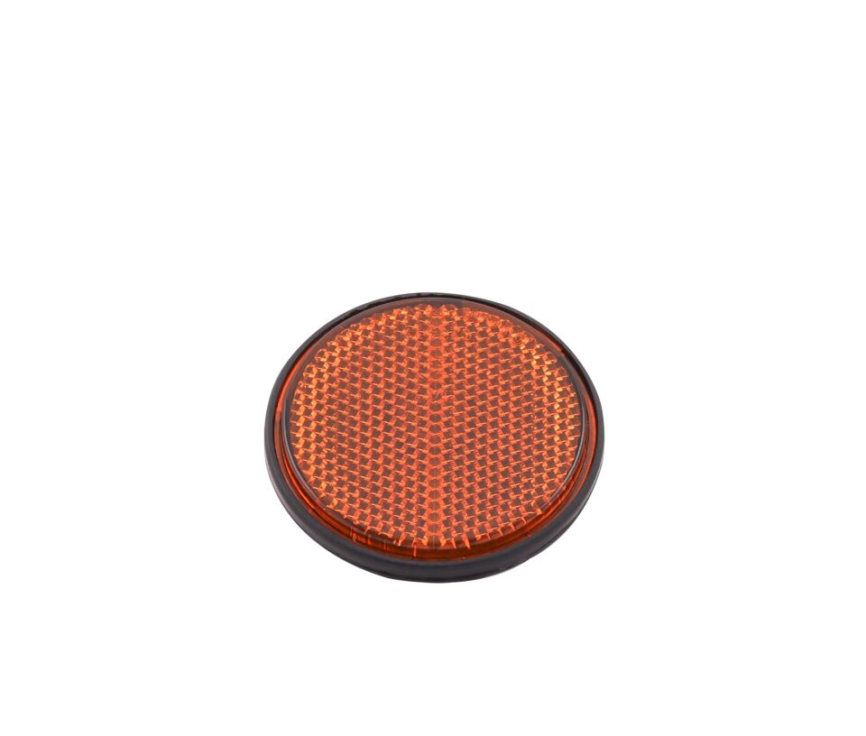 Tvs Apache Rtr 200 Yan Reflektor Orijinal