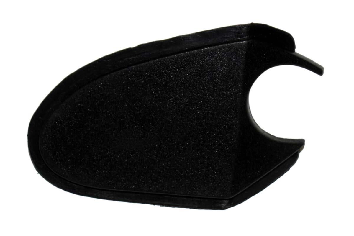 100Km Gidon Sol Kapağı Orj