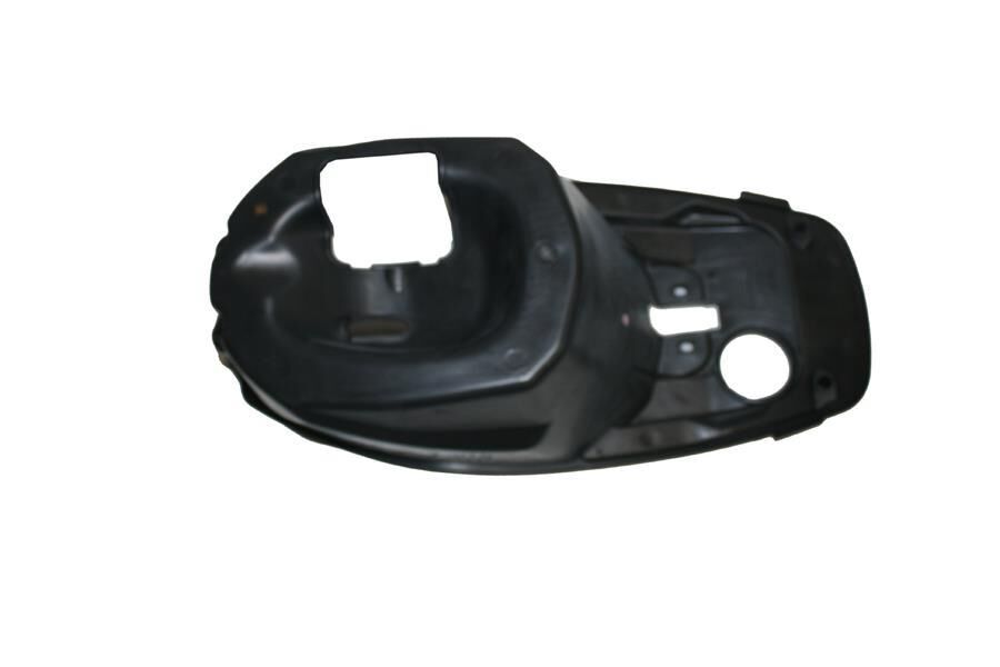 Mondial 125 Nt Turkuaz Sele Altı Bağaj Orj