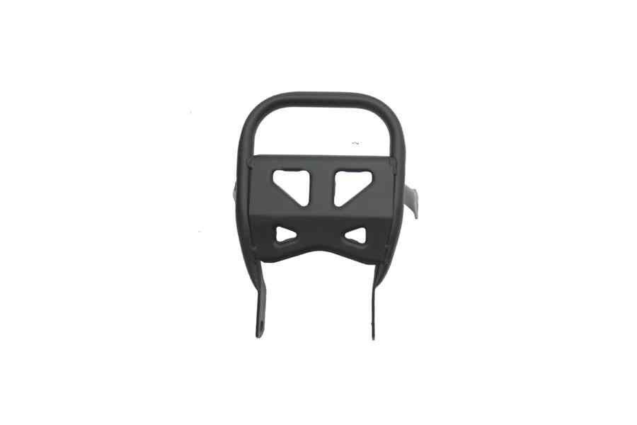 Atv Md200 Jackal Ön Tampon Siyah Orj