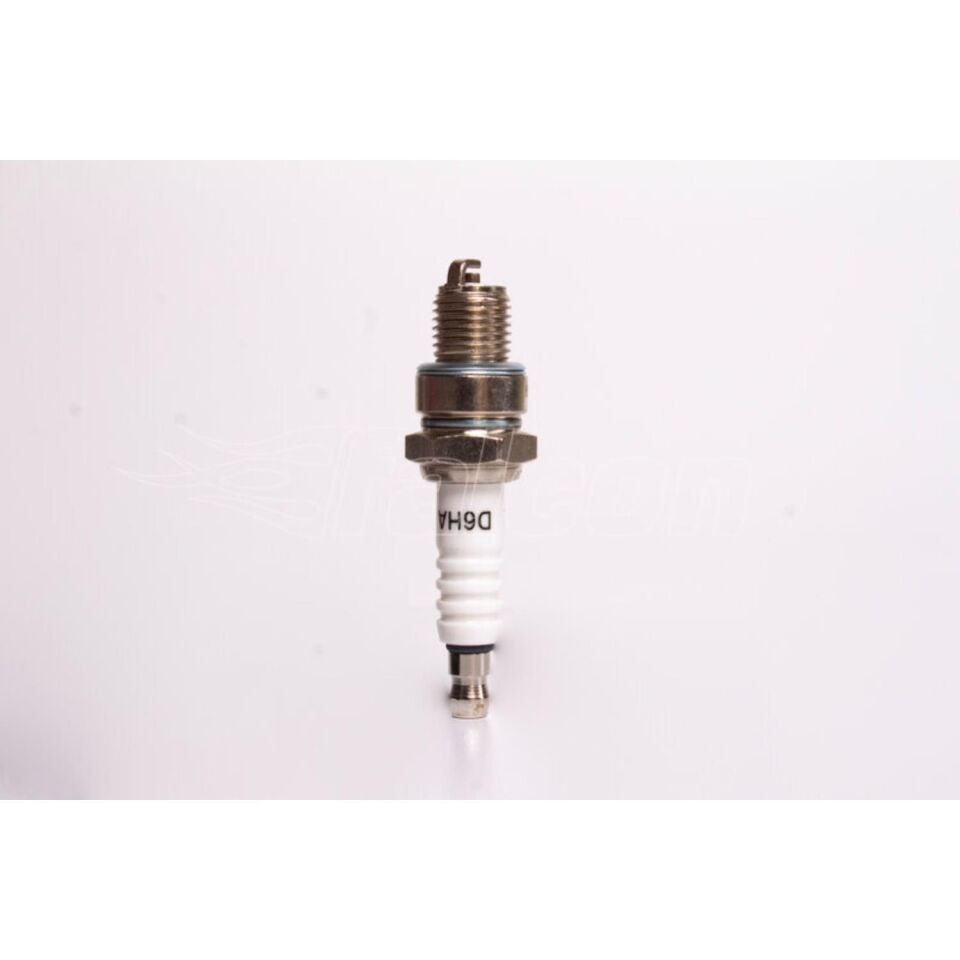 Bujı Cbf Spacy B8rtc Marshall