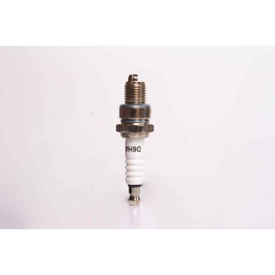 Bujı Cbf Spacy B8rtc Marshall