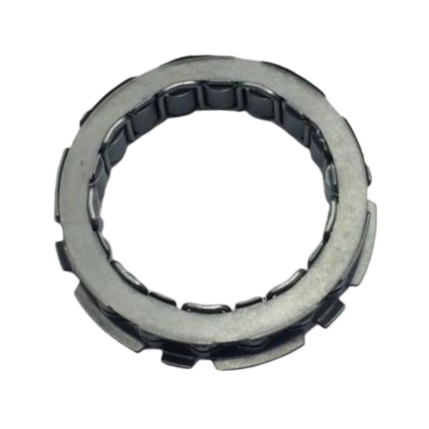 Honda Cbf 150 Uyumlu Marş Bendiks Bilyası