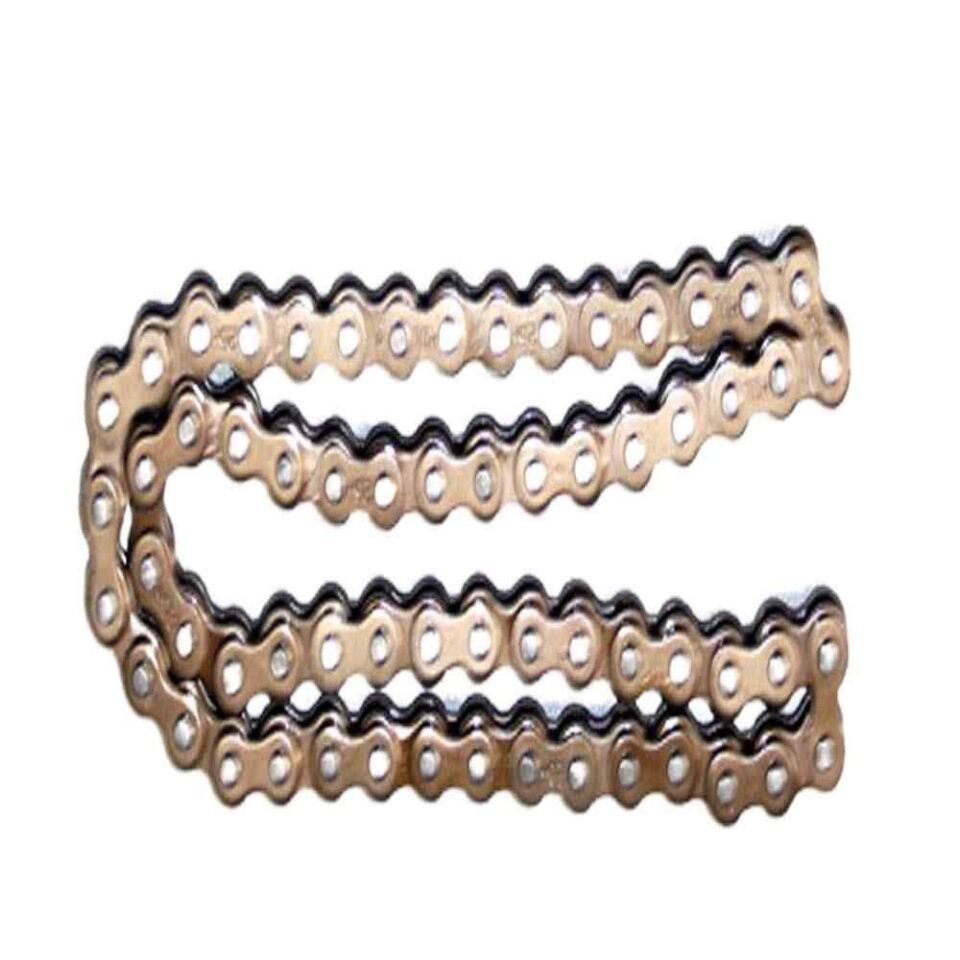 Cup Cub Marş Zinciri 25H 62L İth