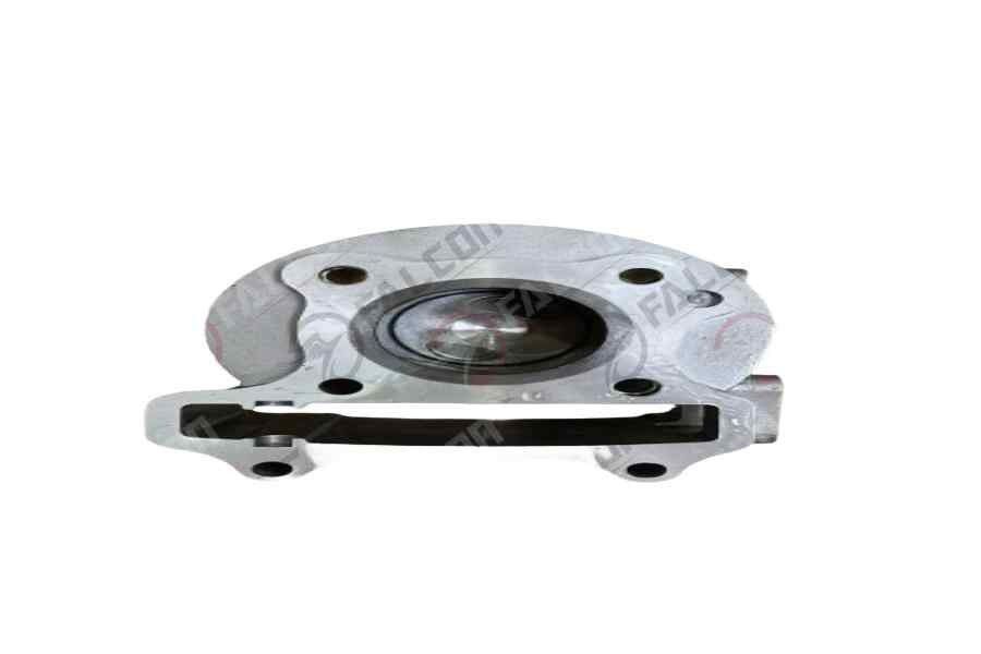 Falcon Silindir Piston Komple -Turtle