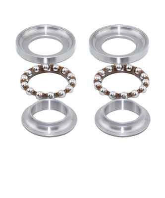 Furş Yatak Honda Cbf 150