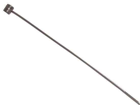 İç Tel 1.80 Vites Teli - (Fren E-Bike)