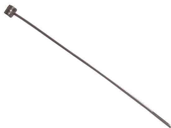 İç Tel 1.80 Vites Teli - (Fren E-Bike)