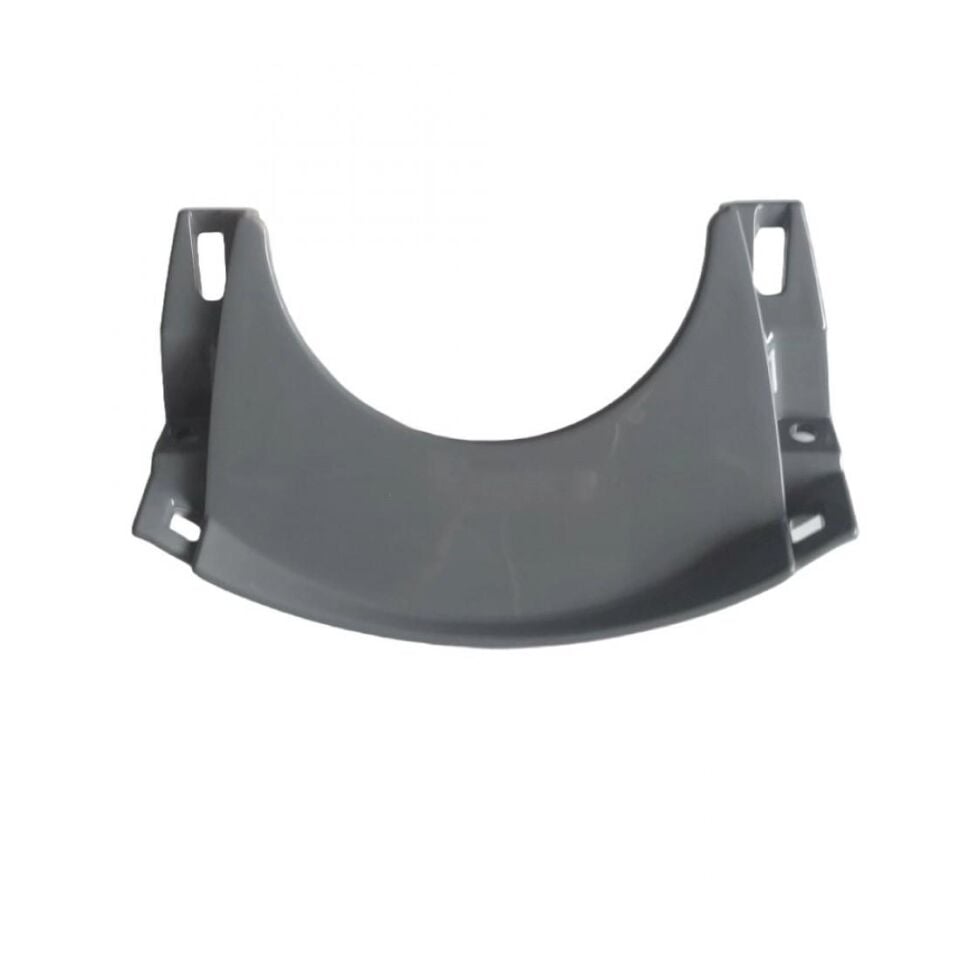 Mondial Turismo 50İ Ön Çamurluk İç Kısım Gri