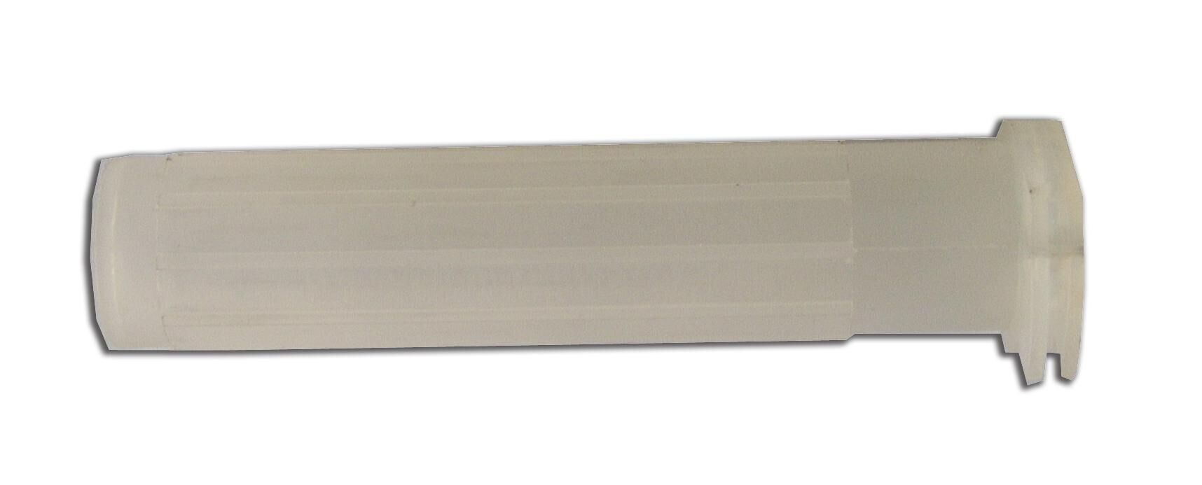 Ramzey Yan Kapak (3 Parça) Rmz+Çelik Cup - Kırmızı (Stickerlı)