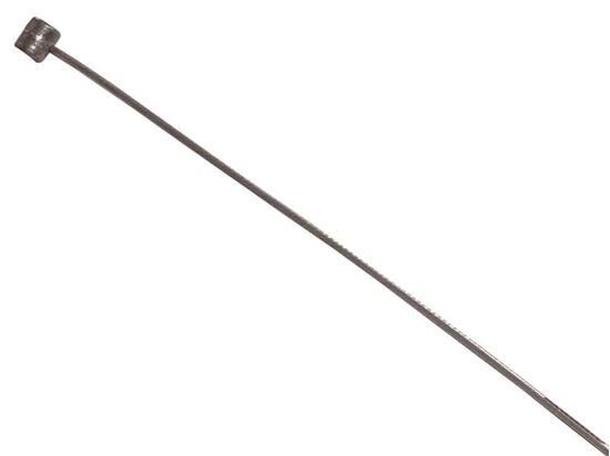 İç Tel 1.80 Vites Teli - (Fren E-Bike)