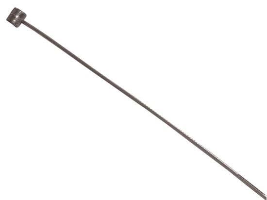 İç Tel 1.80 Vites Teli - (Fren E-Bike)