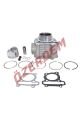 Sym Expro Fıddle Iı 125 - Jet 14İ-125 Silindir Komple