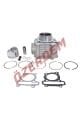 Sym Expro Fıddle Iı 125 - Jet 14İ-125 Silindir Komple