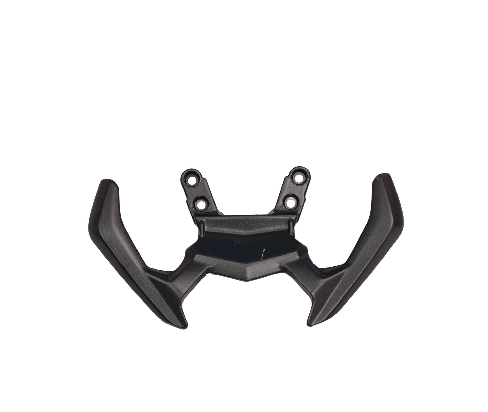 Tvs Apache Rtr 200 Arka Tutamak Orijinal