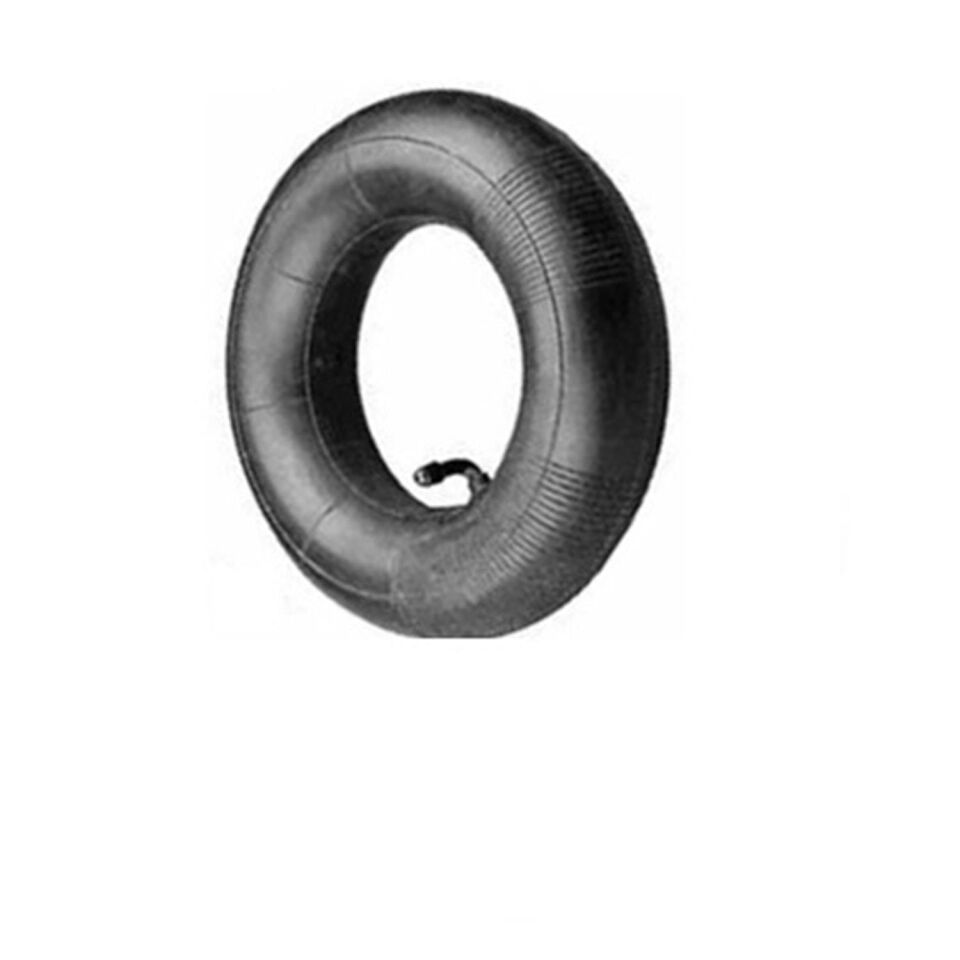 3.75 / 4.00 x 12 İÇ LASTİK EĞRİ SİBOP HİNDİSTAN
