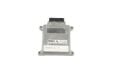 Cf Moto Atv Ecu Beyin 400Atr-L (Cf500Au-6L Yazılı) Orj