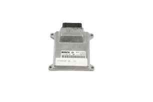 Cf Moto Atv Ecu Beyin 400Atr-L (Cf500Au-6L Yazılı) Orj