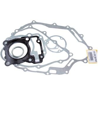 Honda Conta Takımı Cbf Uyumlu 150