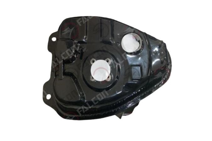 Falcon Benzin Deposu-Retro 50