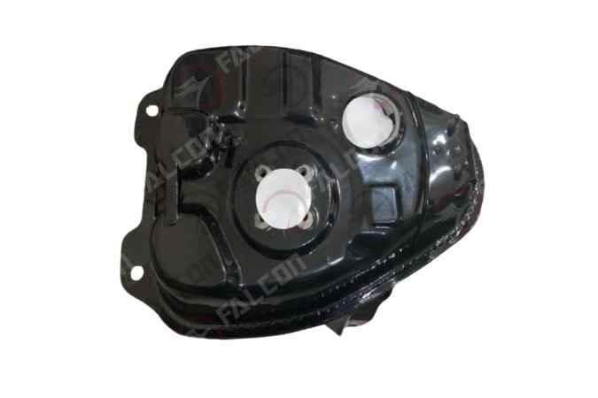 Falcon Benzin Deposu-Retro 50