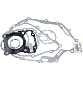 Honda Conta Takımı Cbf Uyumlu 150