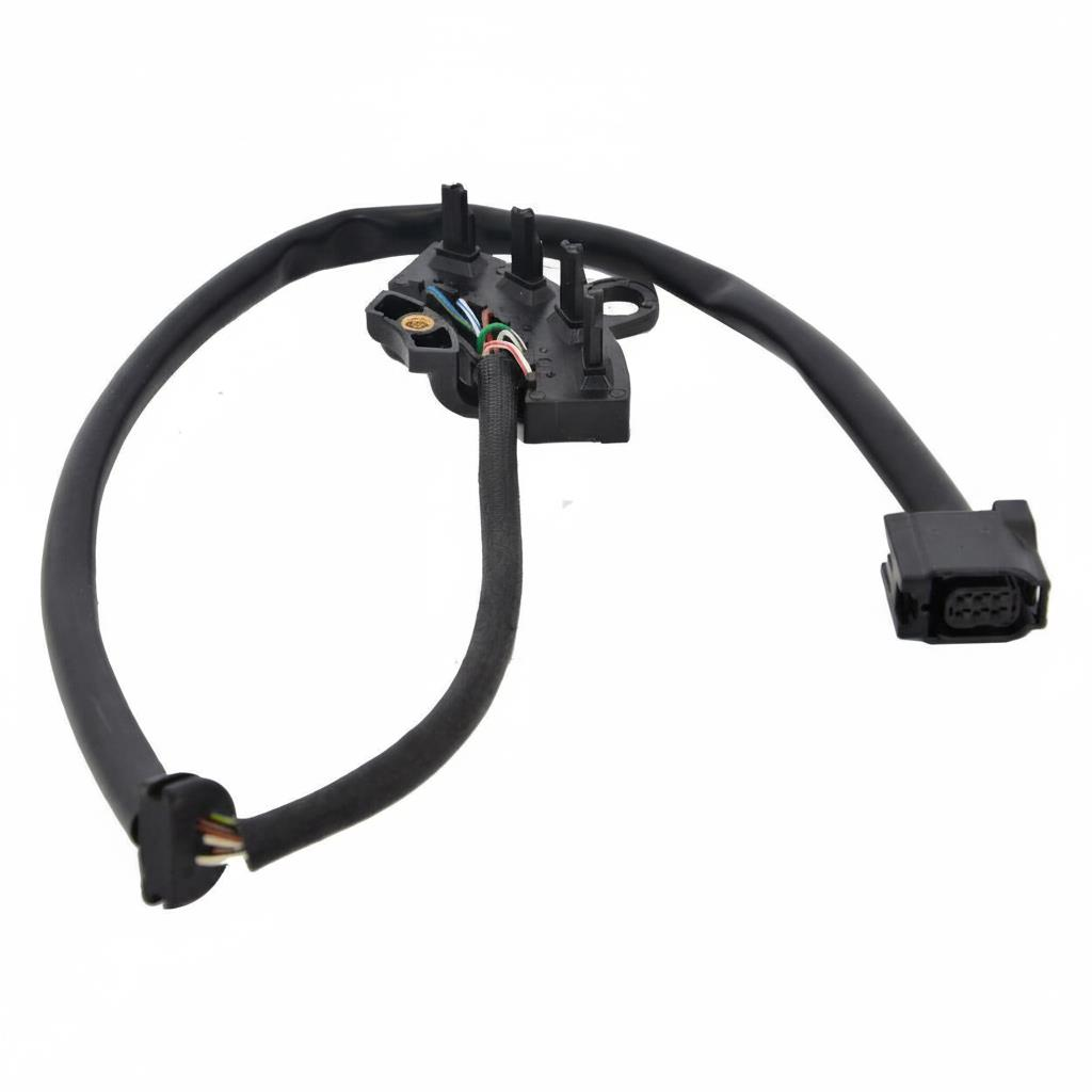 Honda Pcx Uyumlu Sensör Algılayıcı 3112A-Pcx-600