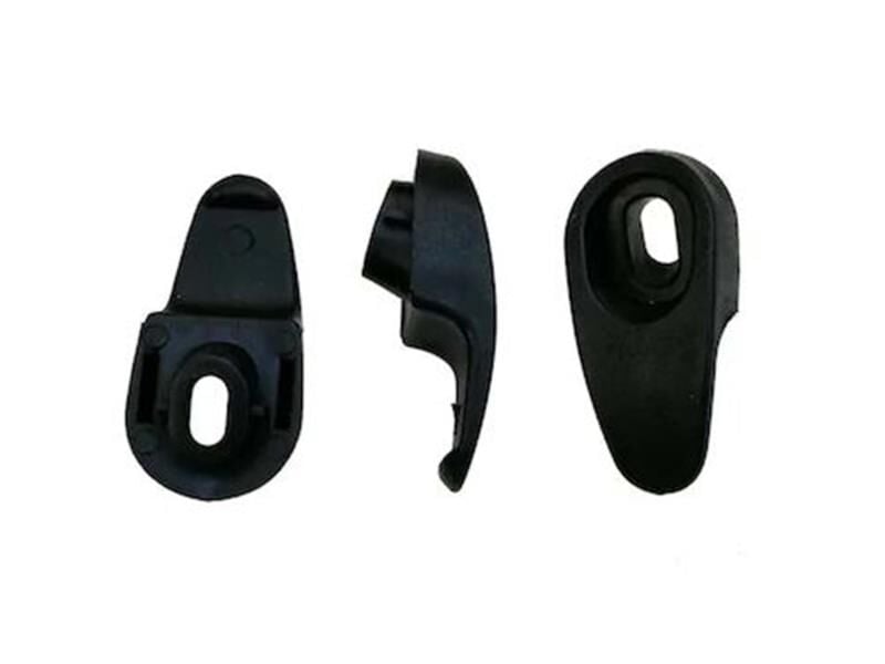 Mondial Kask Askısı (Tek Vidalı) 50 Scooter/E-Bisiklet