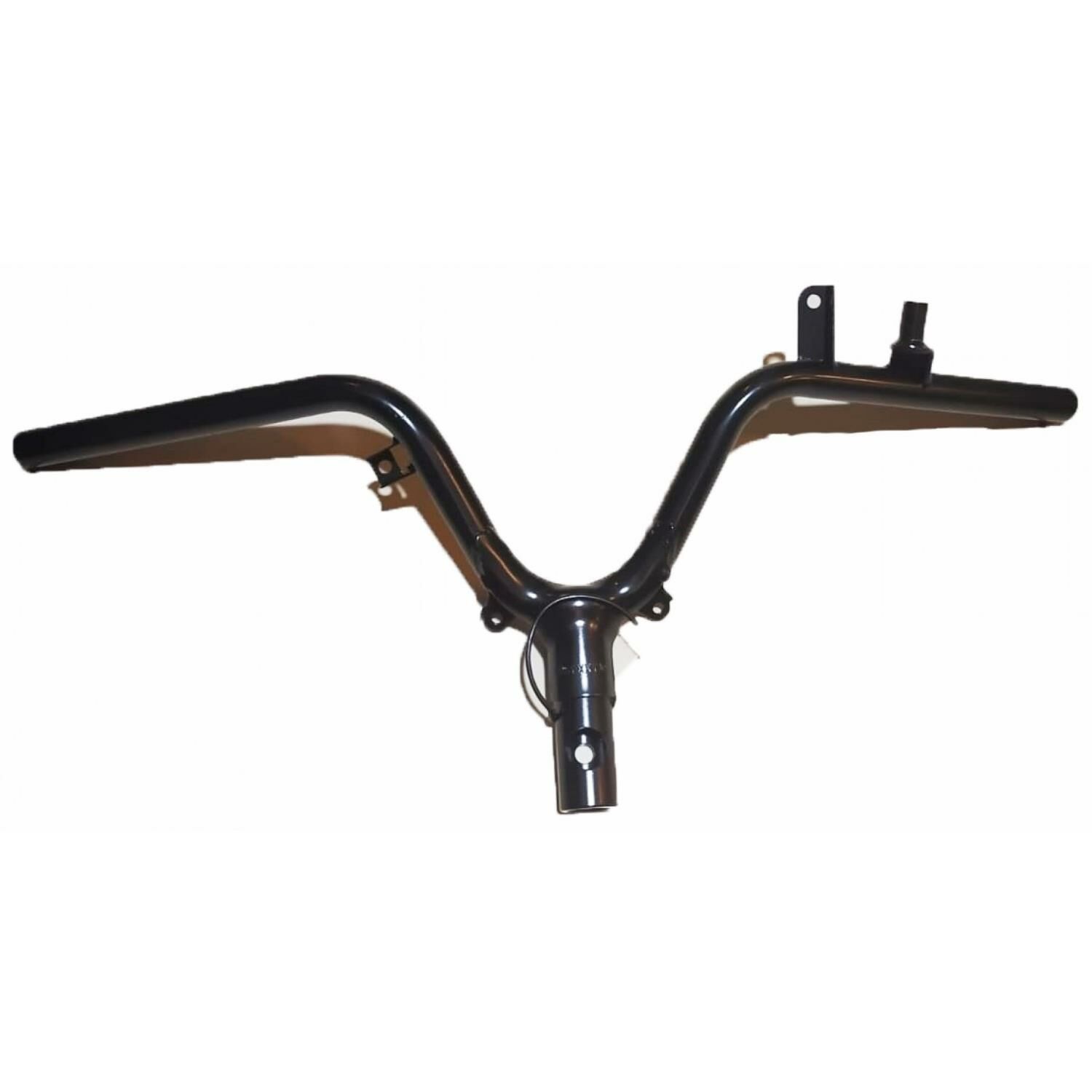 Mondial Ritmica 100-110 Speedy Fury Gidon