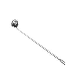 Hero Ignitor125 (Igntr125) Anahtar Kutuk Sag Orj ResimNo:6