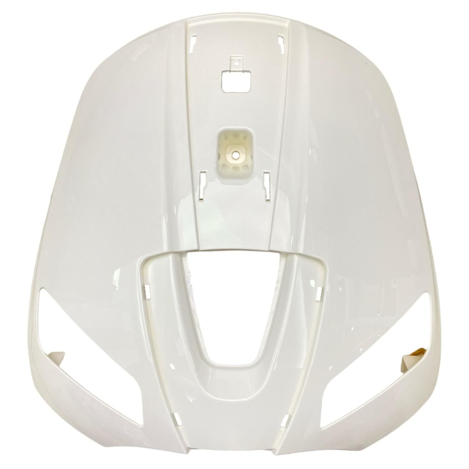 Wing 50İ Ön Alt Panel Beyaz Orj