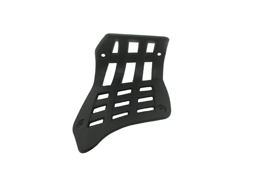 Atv Md200 Jackal Basamak Rüzgarlığı Sol Orj