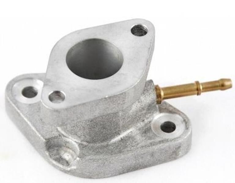 Cbf 150 Uyumlu Manifold Em